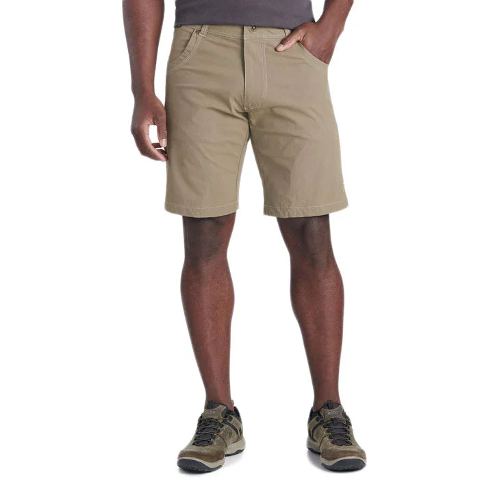 Exquisite Tailoring Kuhl Ramblr Short