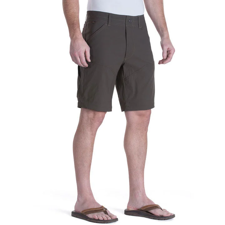 Personal Design Kuhl Renegade 10" Short Mens