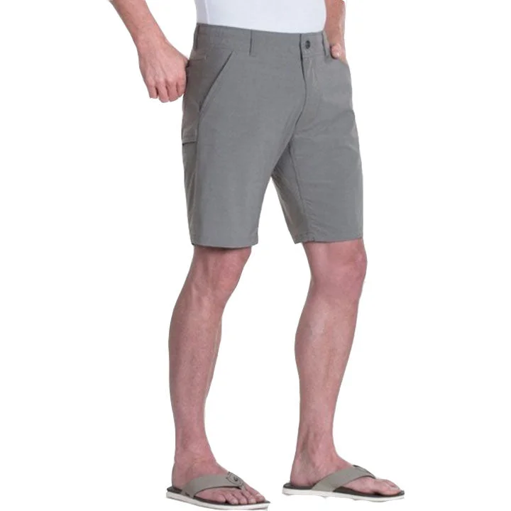 Fashion Must-have Kuhl Shift Amfib Shorts 10" Mens
