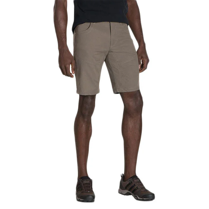 European Plan Kuhl Silencr Kargo Short Men's