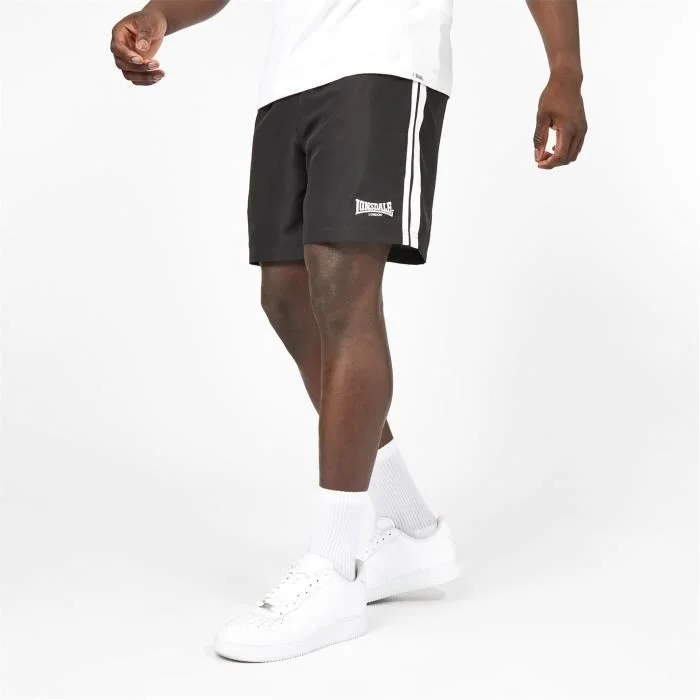 Relaxed Looks Londale Shorts