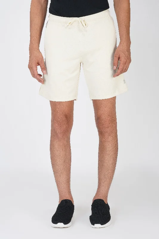 Exquisite Details Men Rapid Dry Running Shorts