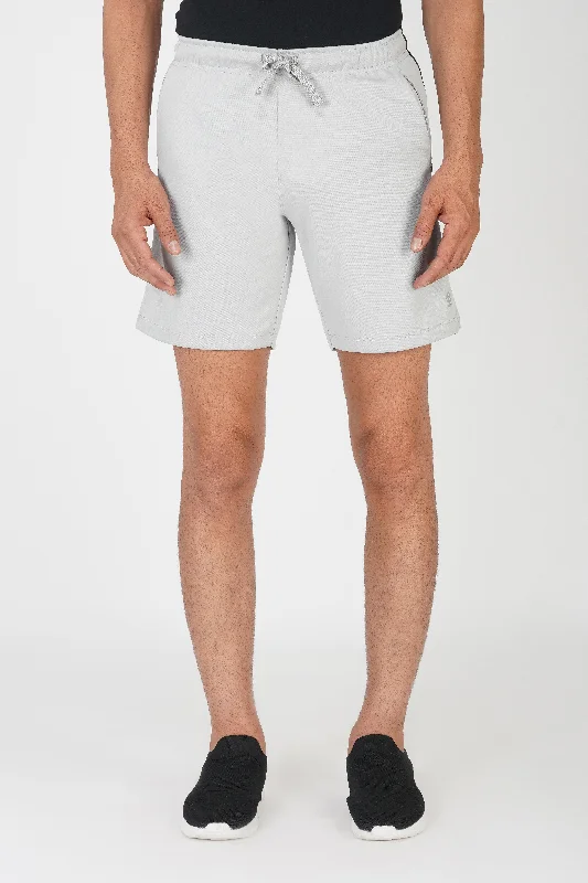Elegant Series Men Rapid Dry Running Shorts