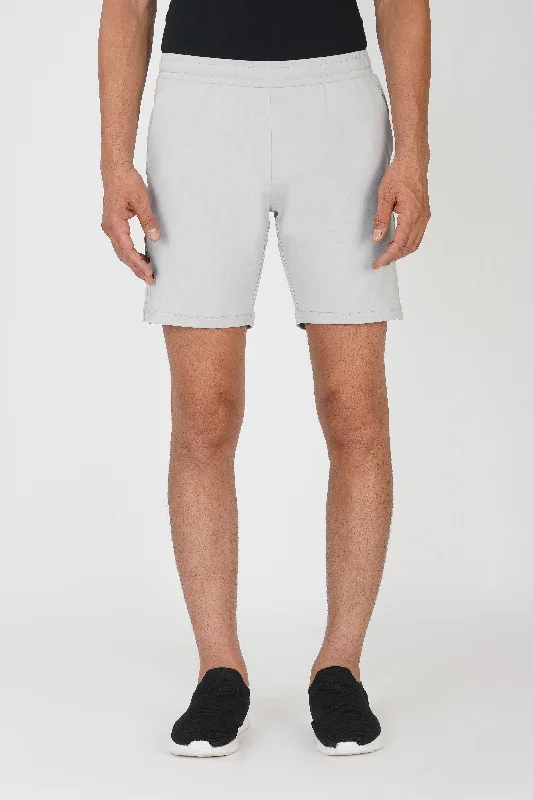 Fashion Concept Men Relaxed Fit Shorts