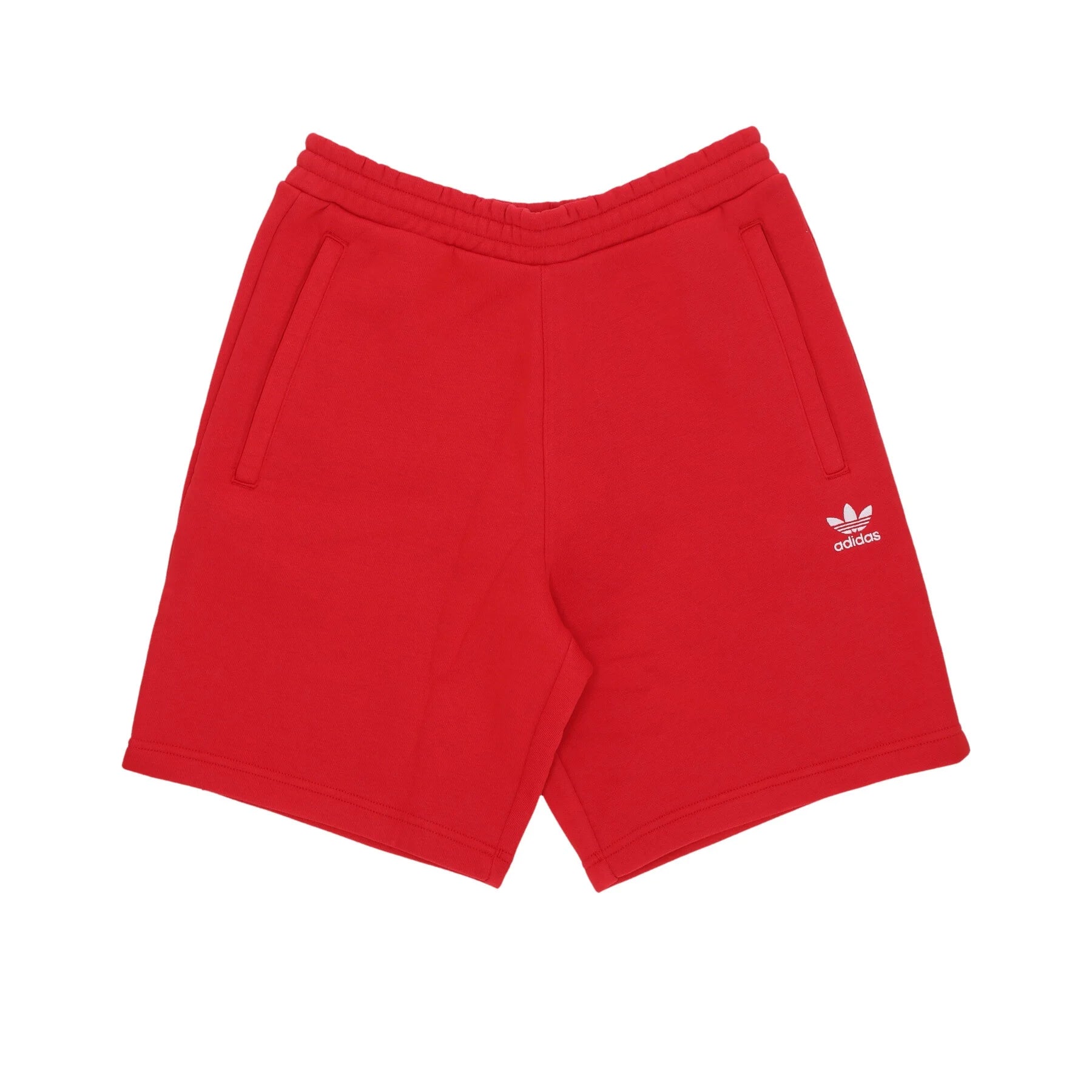Windbreaker fashion Men's adidas Originals