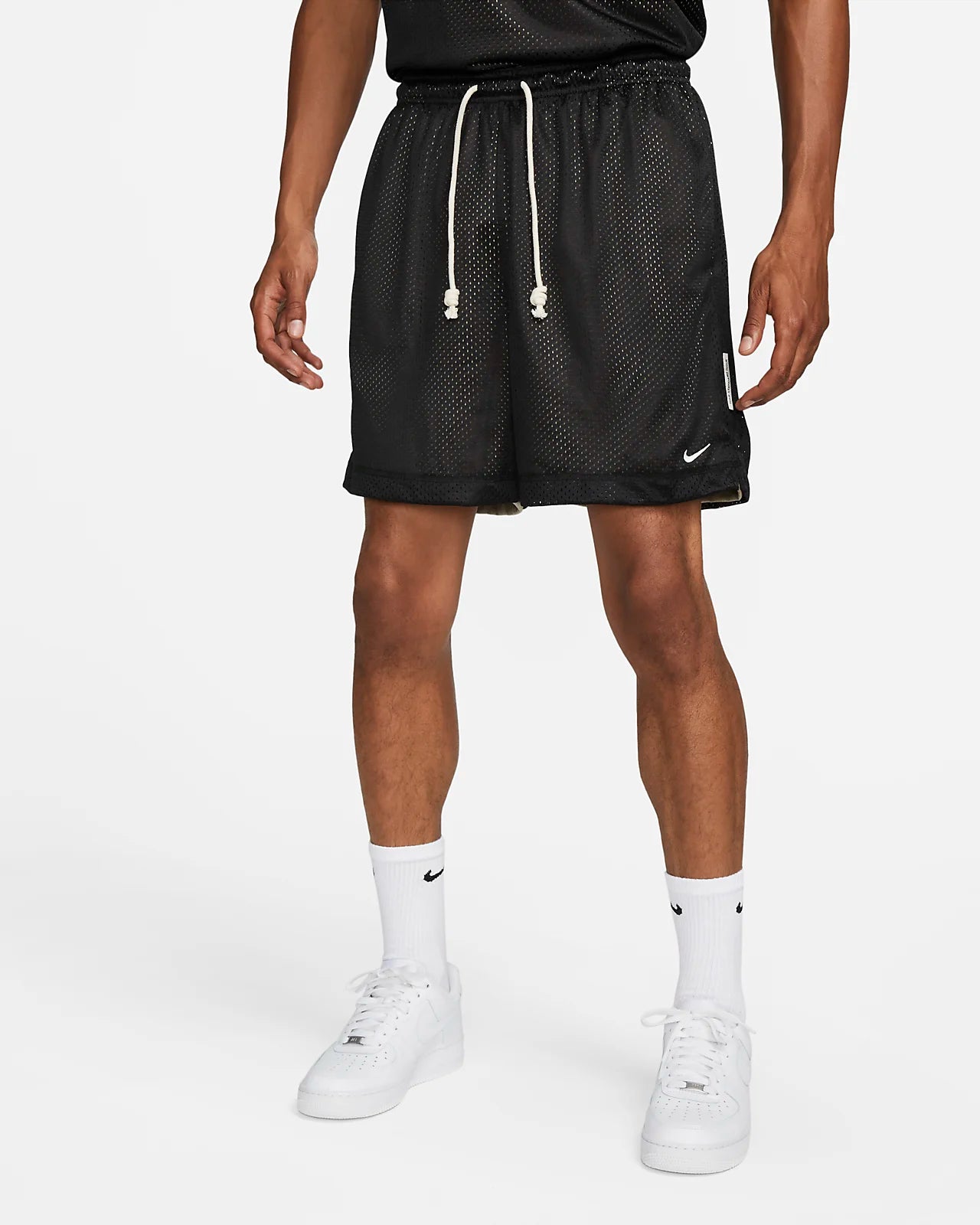 Sports And Leisure Men's Nike Dri-FIT DNA 10-Inch Basketball Shorts
