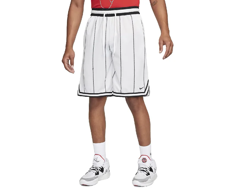 Warm Winter Series Men's Nike Dri-FIT DNA 10-Inch Basketball Shorts