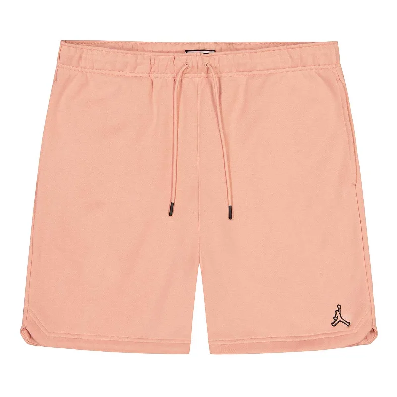 Playful Style Nike Air Jordan ShortS