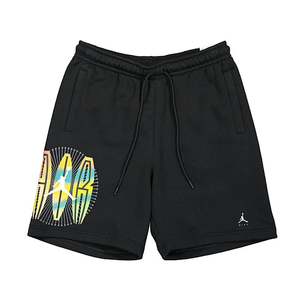 Cozy Fashions Nike Air jordan Shorts