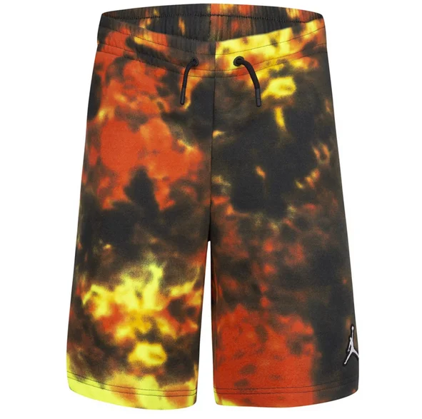 Cozy Fashion Nike Air Jordan ShortS