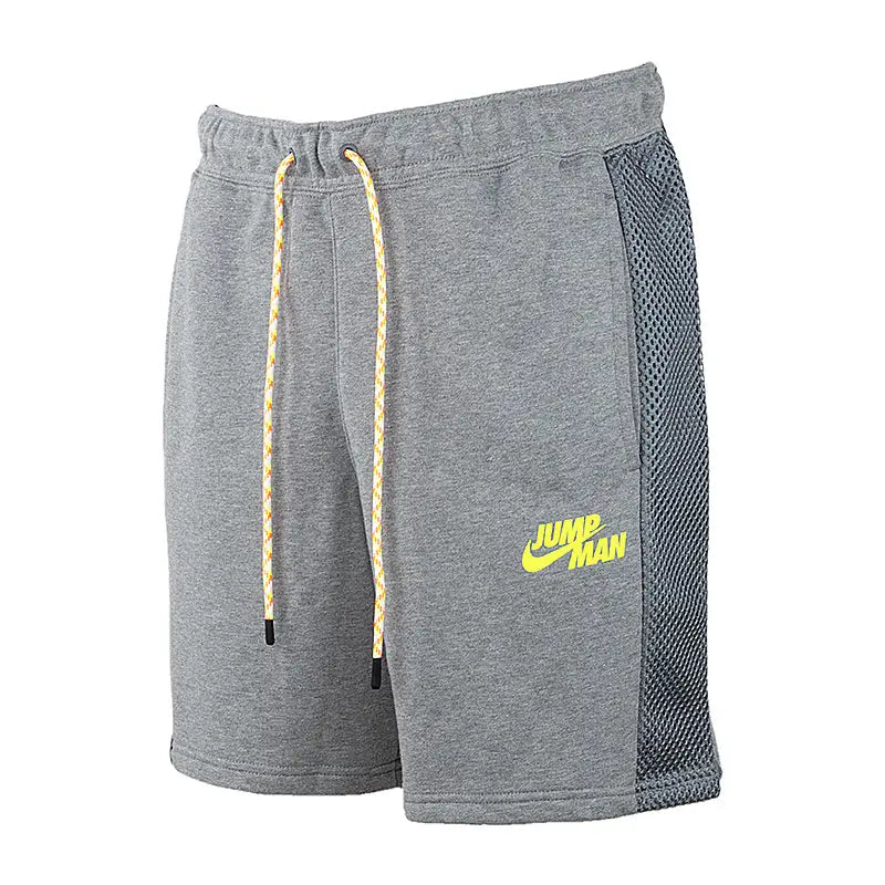 Warm Layers Nike Air Jordan ShortS