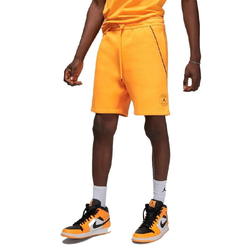 Cozy Apparel Nike Air jordan  Shorts