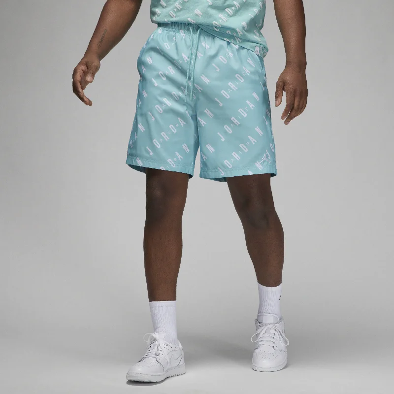 Stylish Jackets Nike Air jordan  Shorts