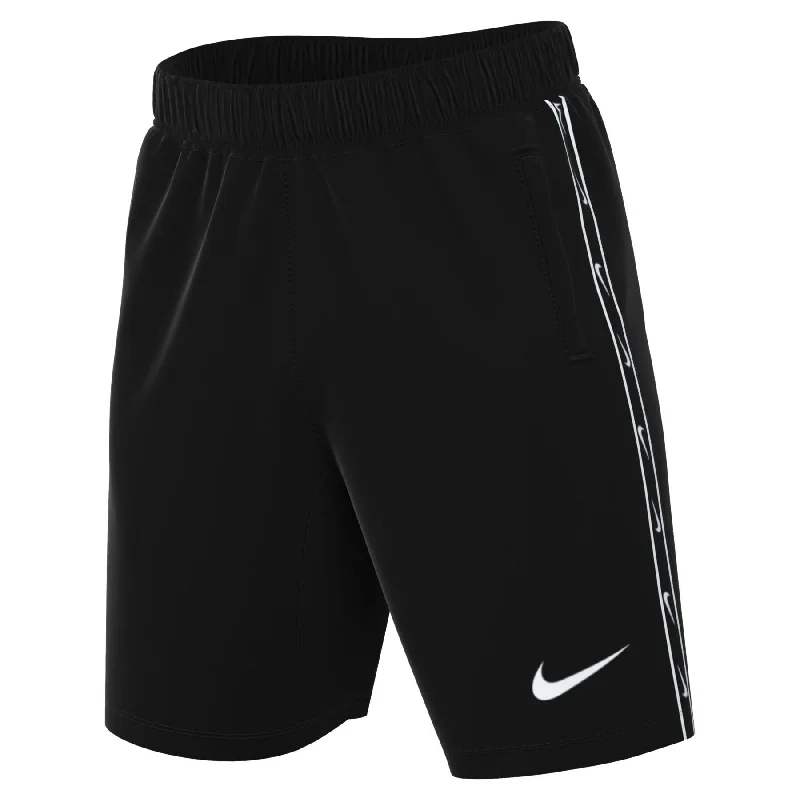 Dessert Matching Nike air REPEAT Shorts
