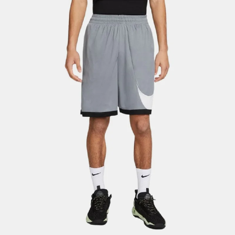 Youthful Street Fashion Nike air Shorts