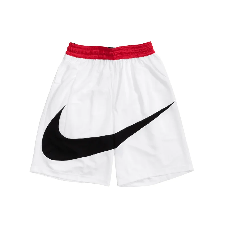 French Style Nike air Shorts
