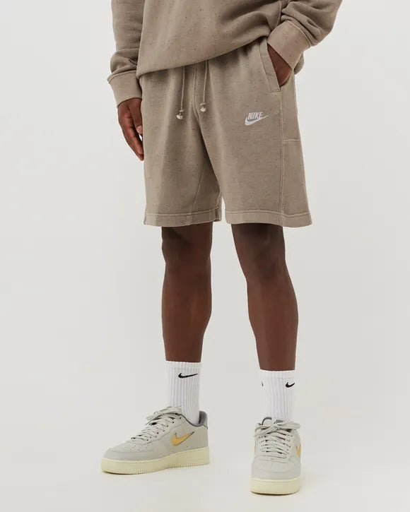 Loose Fit Nike air Shorts