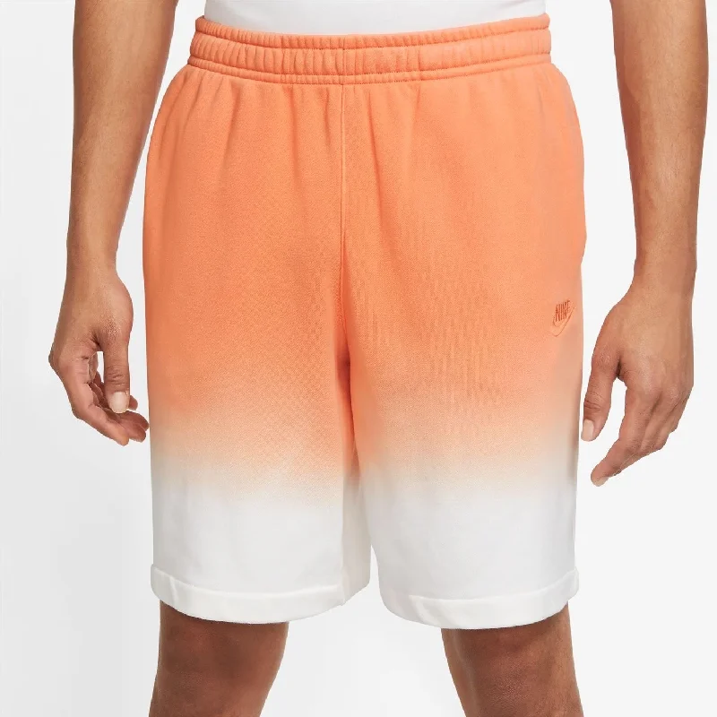 College Style Nike air Shorts