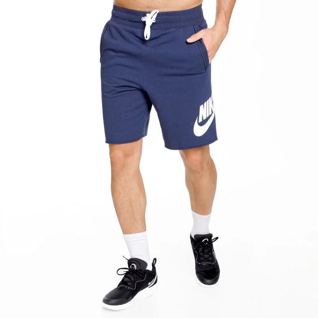 Casual Style Nike air shorts