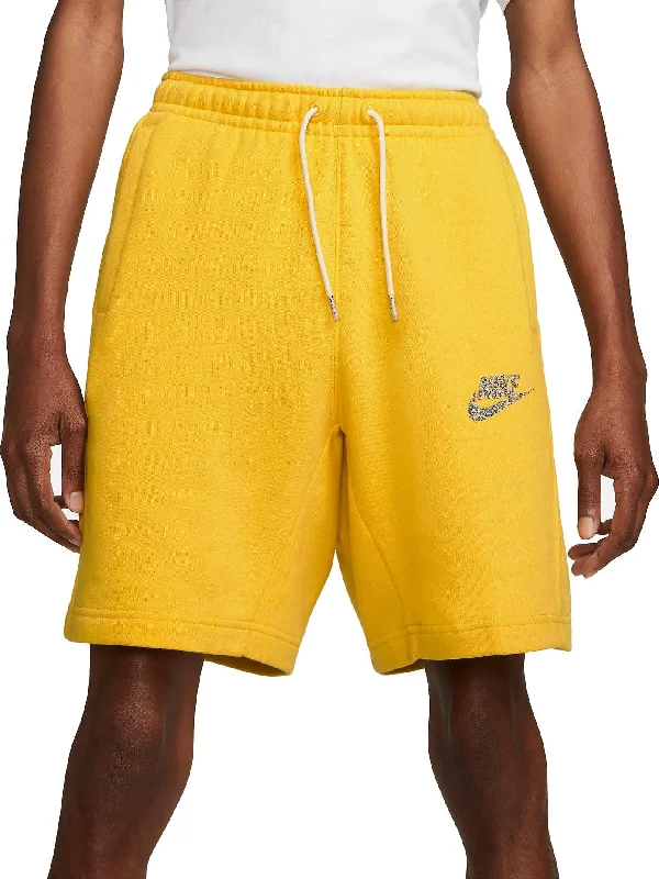 High-end Design Nike Air ShortS