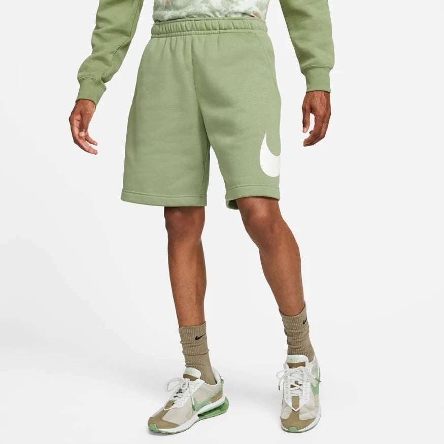 Lazy Style Nike air Shorts