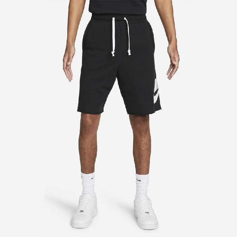 Casual And Casual Nike air shorts
