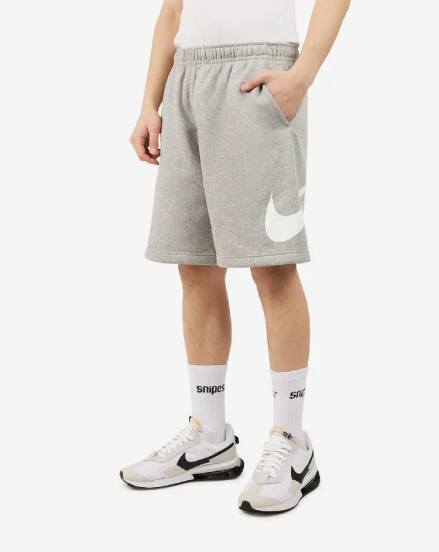 Street Fashion Nike air Shorts