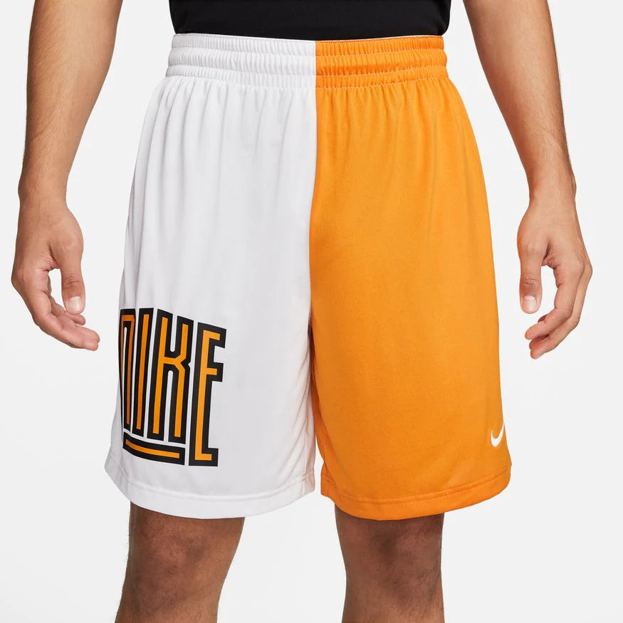 Elegant Style Nike Air ShortS
