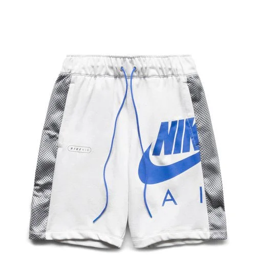 Urban Chic Nike air  Shorts