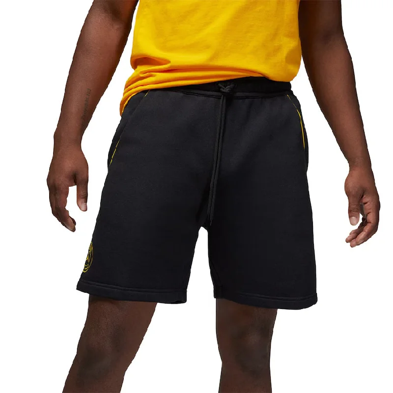 Trendy Looks Nike jordan Club Men's SHORTS