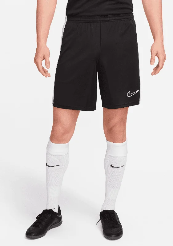 Easy Wear Chic Nike Mens Academy Dri-FIT Soccer Shorts <br> DV9742 010