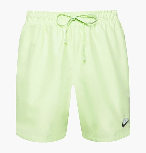 Casual Comfort Wear Nike Short Pants Sport Essentials