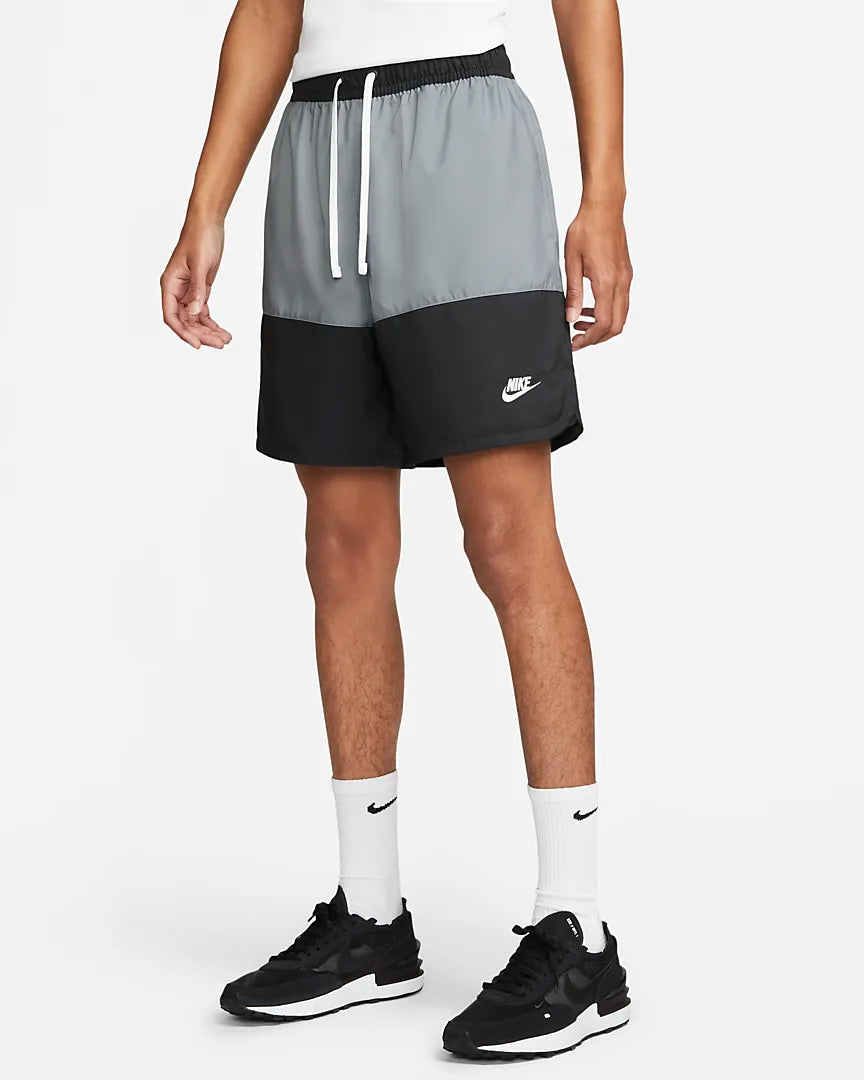 Exclusive Customization Nike Sportswear Sport Essentials Shorts