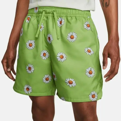 Simple And Comfortable Nike SPORTSWEAR Swimming ESSENTIALS+ SHOTRS