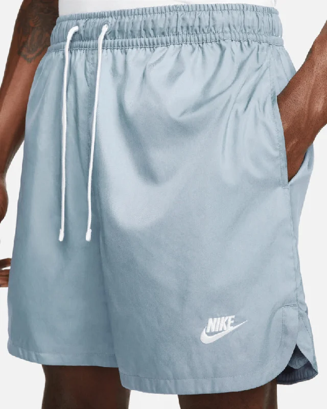 Comfortable Chic NIKE SPORTSWEAR SPORT ESSENTIALS WOVEN LINED FLOW SHORTS