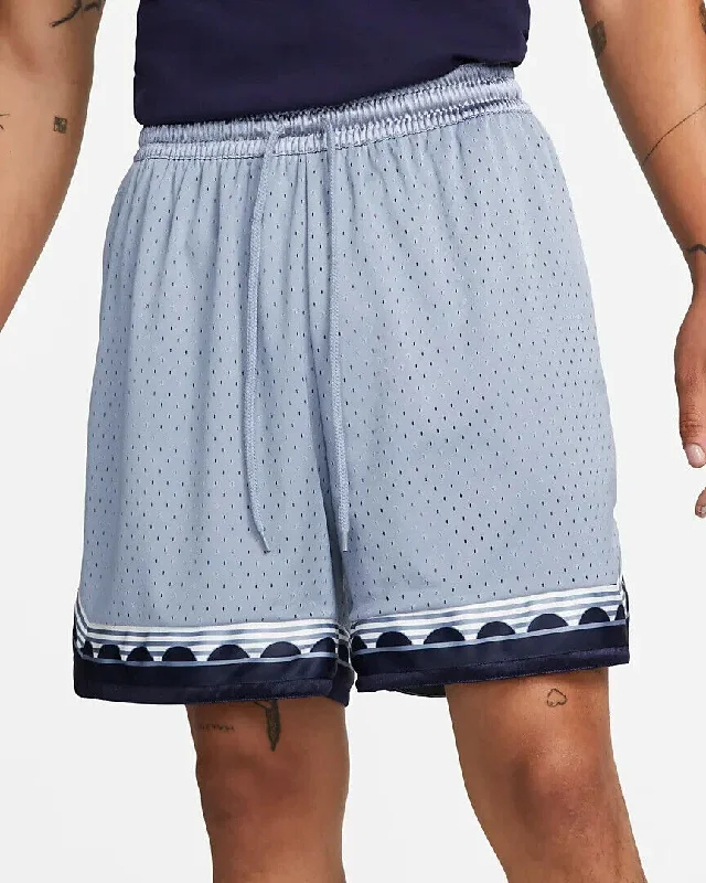Soft Casuals Nike swoosh Shorts