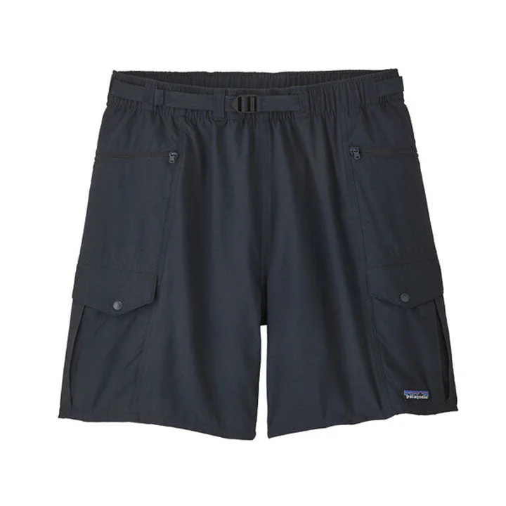 Fresh And Elegant Patagonia Outdoor Everyday Shorts - 7" Mens