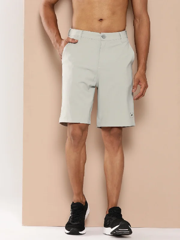 Exclusive Customization Premium Long Shorts