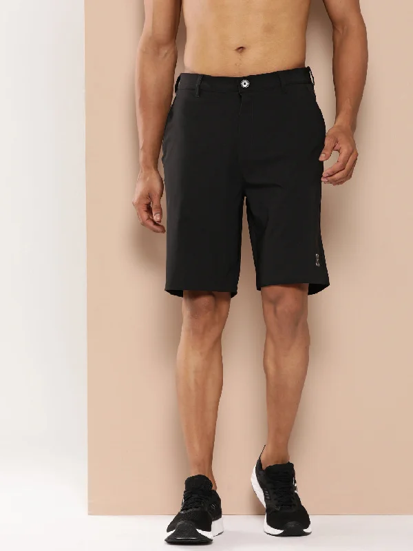 Free Design Premium Long Shorts