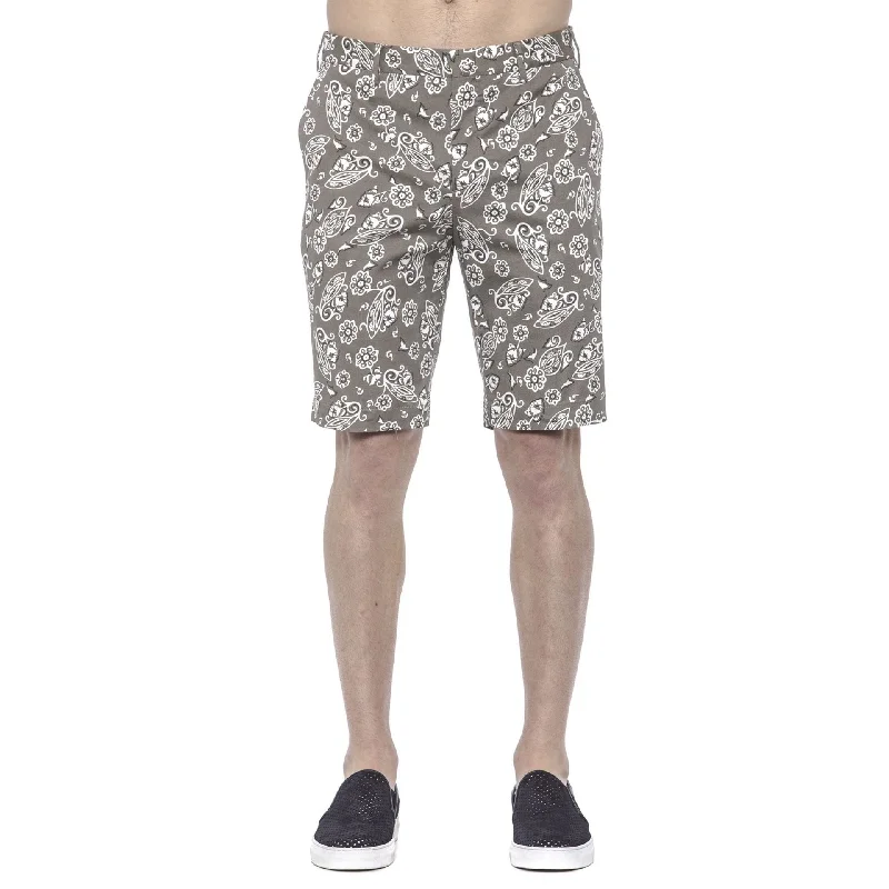 Classic Items PT Torino Shorts