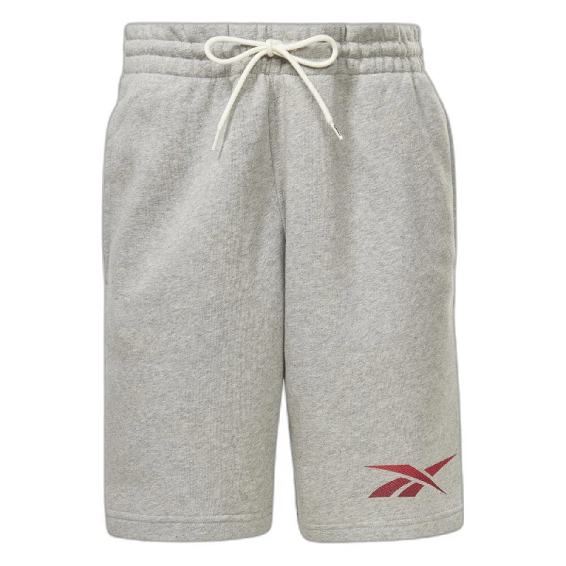 Moisture wicking Reebok Shorts