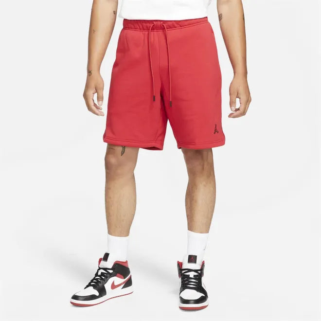 Stylish Casuals Nike air Jordan  Shorts
