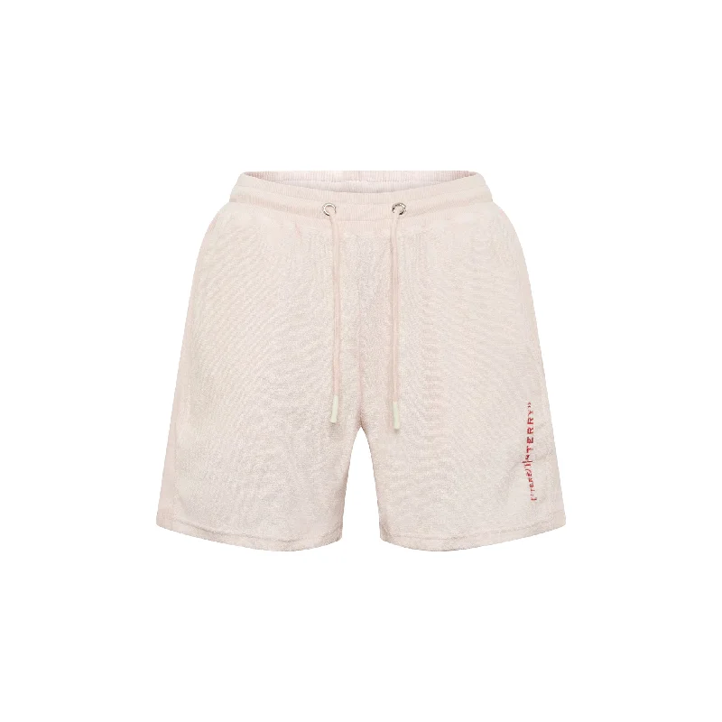 High-end Wear Sampras Shorts Rose #07