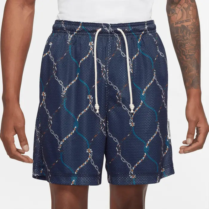 Cozy Footwear Nike Dri-fit Reversible de Hombre