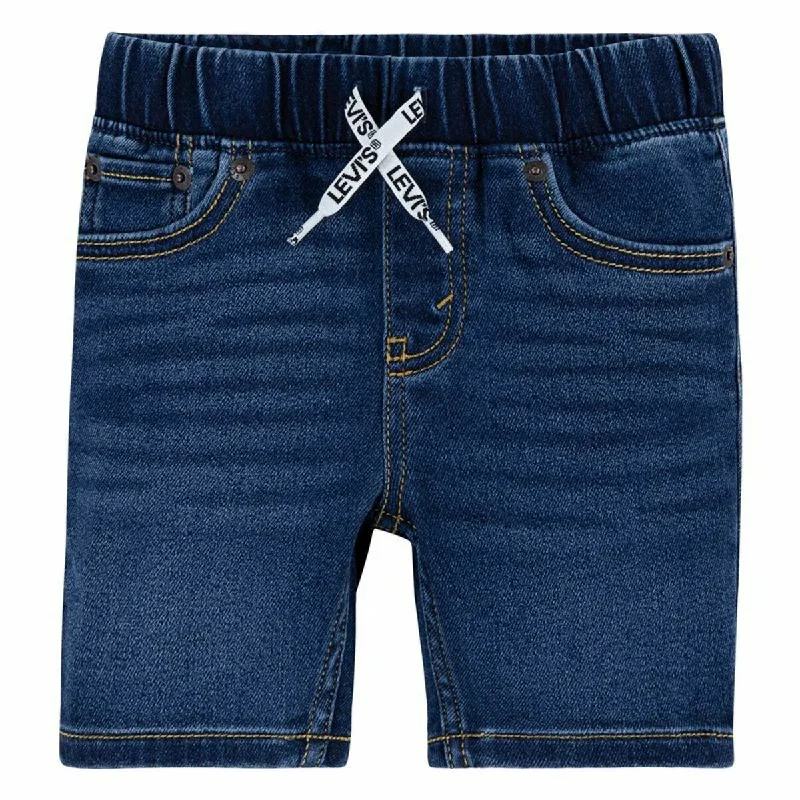 Bright Colors Shorts Levi's Men