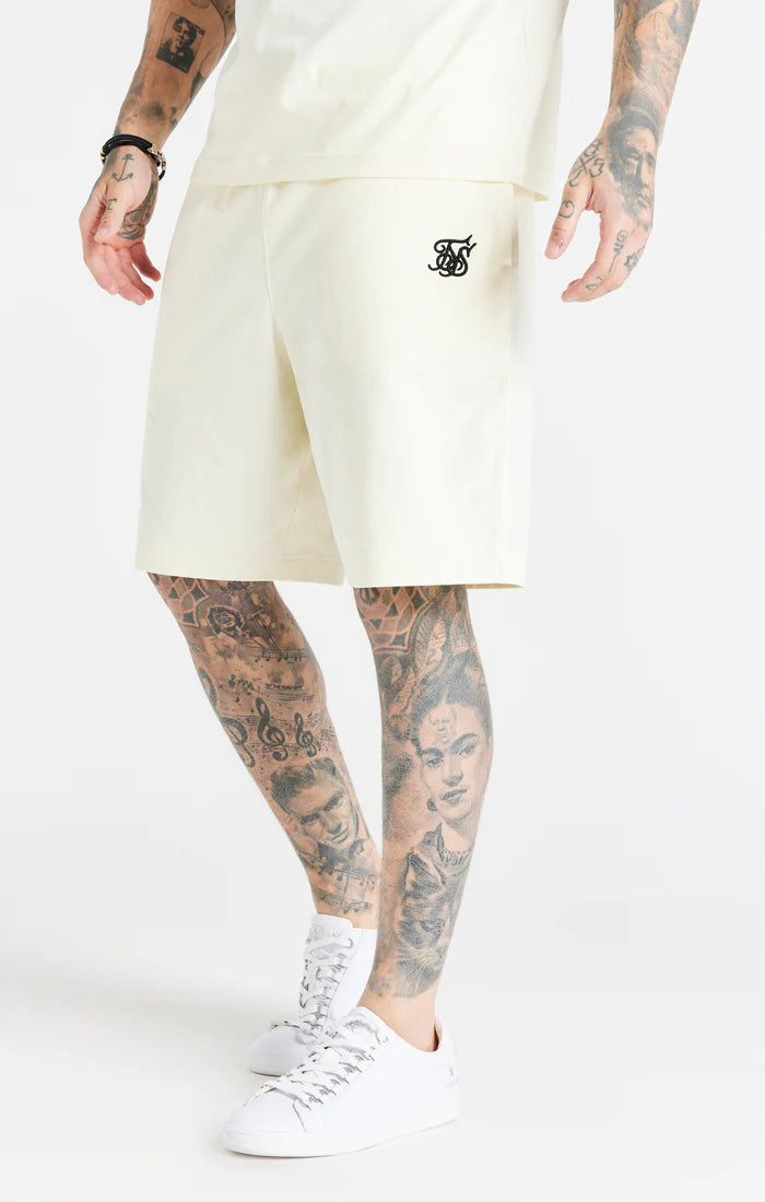 Soft Relaxation Wear SIKSILK SMART ESSENTIAL
