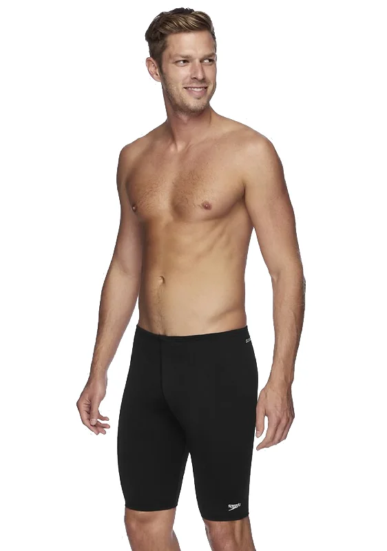 Warm Atmosphere Speedo Mens Basics Jammer Short <br> 8133290001