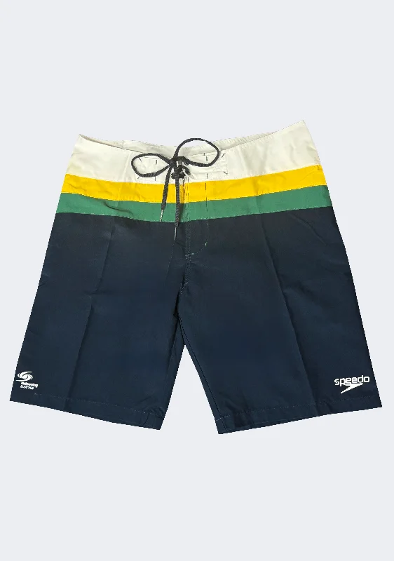 Weekend Comfort Speedo Women's Bells B/Shorts