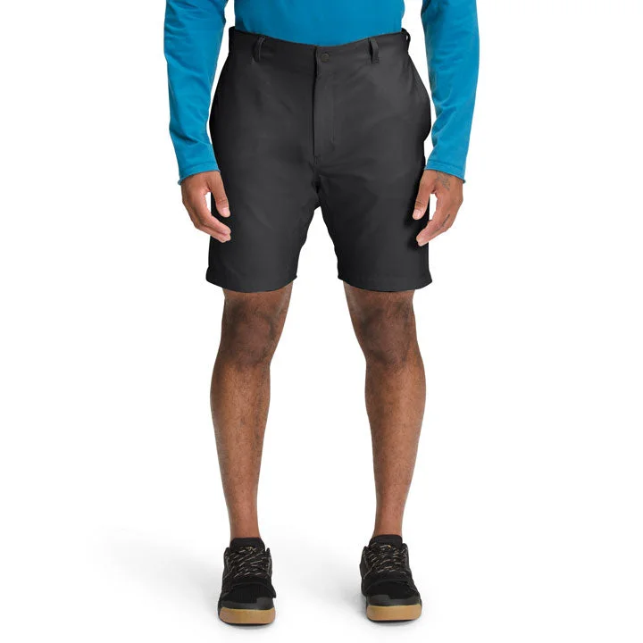 Luxury Customization The North Face Project Short Mens
