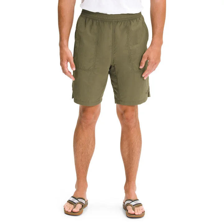 Goddess Outfit The North Face Pull-On Adventure Short Mens